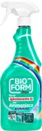 Очищающее средство Bioform Plus с аммиаком 0,75 л