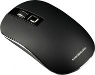 Миша Modecom MC-WM101 Wireless black