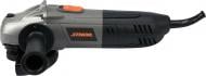 Болгарка (угловая шлифмашина) STHOR 79094