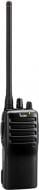 Рація Icom IC-F26