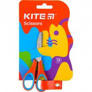 Ножницы детские 13 см KITE K22-123-2