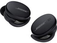 Навушники Bose Sport Earbuds Triple black (805746-0010)