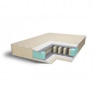 Матрас Hotel Флекс Софт Delight 140x200 см