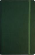 Книга для записей чистые листы Optima Vivella A5 O20811-04