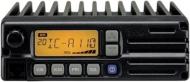Рація Icom IC-A110