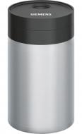 Контейнер для молока Siemens TZ80009N изолированный с крышкой freshLock