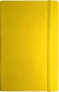 Книга для записей чистые листы Optima Vivella A5 O20811-05