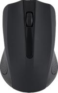 Миша Modecom MC-0WM9 Wireless black