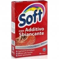 Белизна Soft Soft 600 г