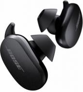 Навушники Bose QuietComfort Earbuds Triple black (831262-0010)