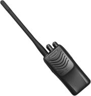 Рация Kenwood TK-3000М