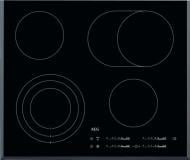 Варочные поверхности AEG