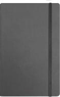 Книга для записей чистые листы Optima Vivella A5 O20811-10