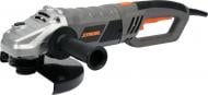 Болгарка (угловая шлифмашина) STHOR 79151