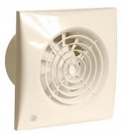 Вытяжной вентилятор Soler&Palau SILENT-200 CZ IVORY