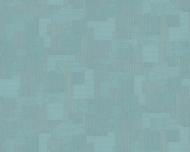 Обои A.S. Creation Tracy 34905-1