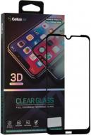 Защитное стекло Gelius Pro 3D для Xiaomi Redmi Note 8t