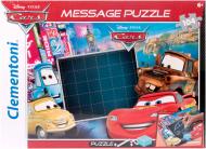 Пазл Clementoni Тачки 20233