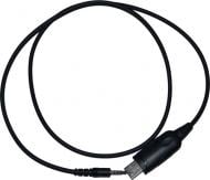 Кабель Luiton LT-PR-Cable-Q3