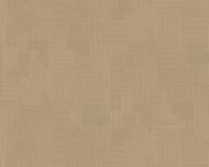 Обои A.S. Creation Tracy 34905-3