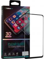 Защитное стекло Gelius Pro 3D для Xiaomi Redmi Note 9 Защитное стекло Gelius Pro 3D для Xiaomi Redmi Note 9