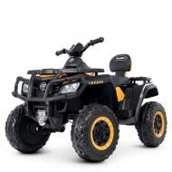 Квадроцикл Bambi Racer M 4868EL-2-6(24V)