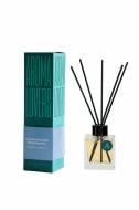 Аромадифузор Aromalovers Лохина і ожина 50 мл Аромадифузор Aromalovers Лохина і ожина 50 мл