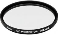 Светофильтр Kenko MC Protector SLIM 46 мм