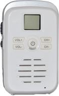 Рация Luiton LT-Q3-U+1800 white