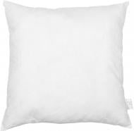 Подушка Бязь-силікон Ярослав 70x70 см білий