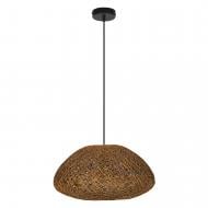 Подвес Ledvance 1x/E27 бежевый DECOR PAPER DROP Pendant