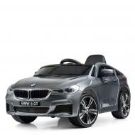 Электромобиль Bambi Racer на радиоуправлении JJ2164EBLRS-11