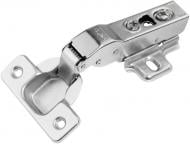 Петля угловая Muller 30° Clip-On с доводчиком 12700