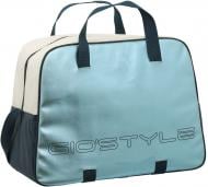 Термосумка Giostyle Silk 35 л