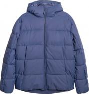 Куртка чоловіча 4F 4FWAW25TTJAM0788-32S р.3XL Куртка чоловіча 4F 4FWAW25TTJAM0788-32S р.3XL