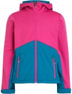 Куртка дитяча McKinley Bennet III 421426-901626