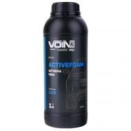 Активная пена Voin VAF-81 ActiveFoam 1:8-1:10 мл1000