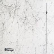 Витяжний вентилятор Soler&Palau для ванної SILENT-100 CZ MARBLE WHITE DESIGN-4C