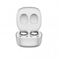 Наушники Proove Charm TWS silver (TWCH00010006)