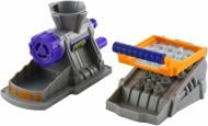 Игровой набор Jakks Pacific Crawlers Жуко-давилка и мясорубка 18644-СС