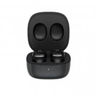 Наушники Proove Charm TWS black (TWCH00010001)