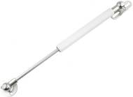 Амортизатор газовый Muller 100N 38274 белый Амортизатор газовый Muller 100N 38274 белый