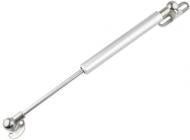 Амортизатор газовый Muller 100N 12365 серый