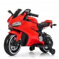 Электромотоцикл Bambi Racer на радиоуправлении M 4104EL-3