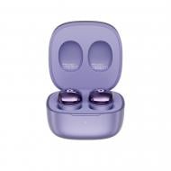 Наушники Proove Charm TWS purple (TWCH00010009)