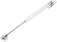 Амортизатор газовый Muller 120N 38275 белый