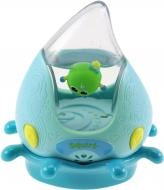 Игрушка интерактивная Wild Planet Сквирт Aquapets 22206-AP