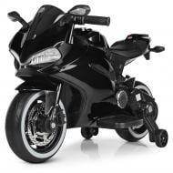 Электромотоцикл Bambi Racer на радиоуправлении M 4104ELS-2 Электромотоцикл Bambi Racer на радиоуправлении M 4104ELS-2