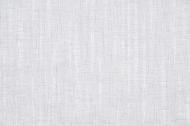 Шпалери дуплекс Слов'янські шпалери Gracia Еларія 2 6559-04 0,53x10,05 м
