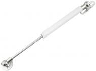 Амортизатор газовый Muller 60N 12367 белый